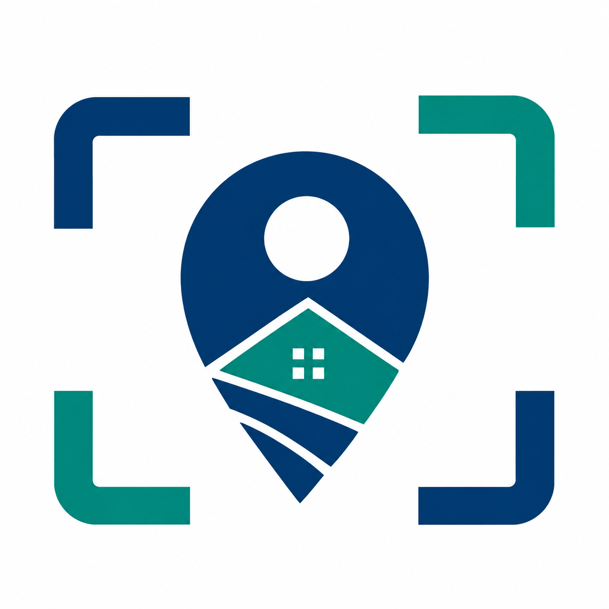 SiteScout Field Services icon