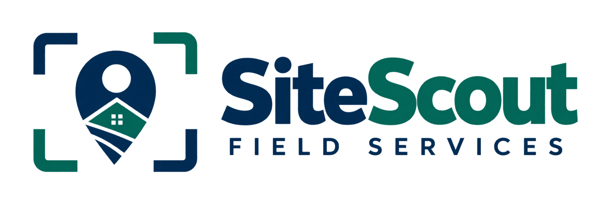 SiteScout Field Services